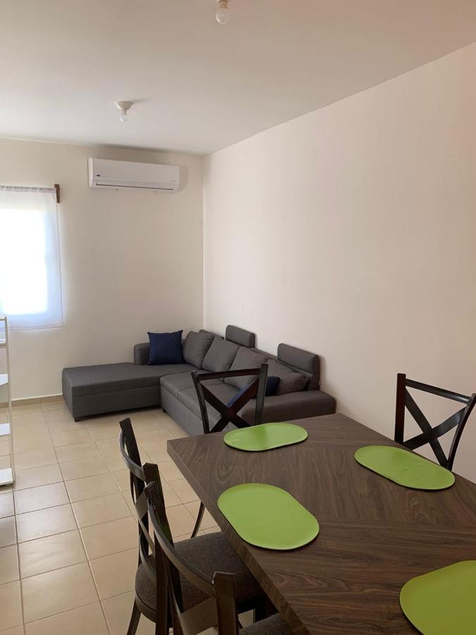 Departamento 3 Habitaciones Cancun Ngoại thất bức ảnh