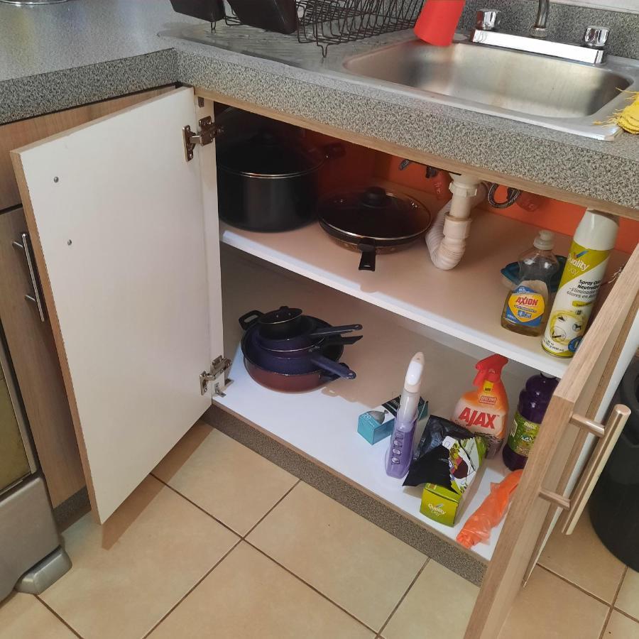Departamento 3 Habitaciones Cancun Ngoại thất bức ảnh